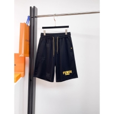 Fendi Short Pants